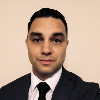 Jose Arturo Alvarez