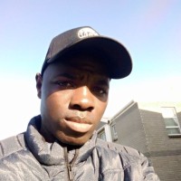 Marshall Tawanda Madyauta Moyo