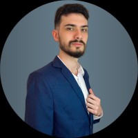 Matheus Guarilha