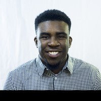 Kingsley Ibeh