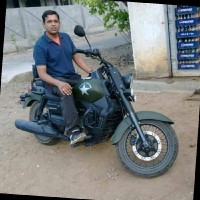 prashant Naikwadi