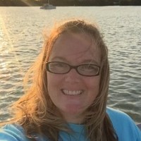 Lisa Good