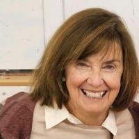 Pat Ryan