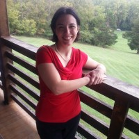 Shannon Izer, Msn, Rn