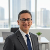 Jorge Gustavo Méndez Ayala