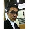 田村淳一