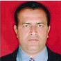 Naresh Kumar