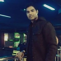 Deepak Kumar