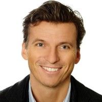 Andreas Höfner