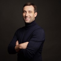 Alexandre Casi
