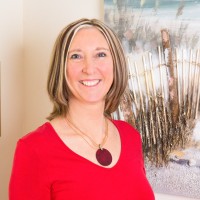 Janet Dowling