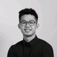 Edy Setiawan