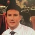 Scott Francis