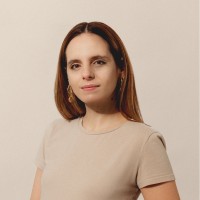 Irene Musso