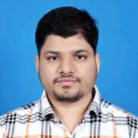 Niraj Kadam