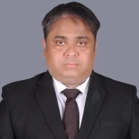 UTTAM CHATTERJEE