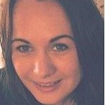 Christine Petrie