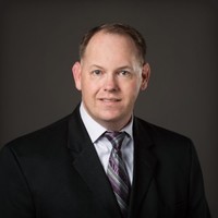 Chris R.