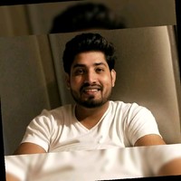 Sunny Patwa