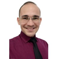 Jefferson De Abreu