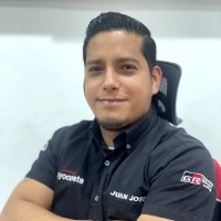 Juan José Riera