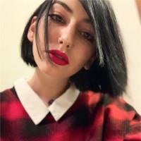 Maria Ravasio