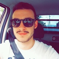 João Aberto Sommer