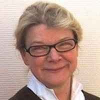Else Marie Juhl Thomsen