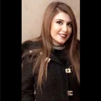 Heba Huzien