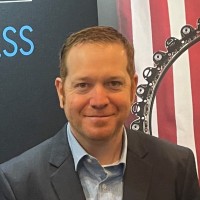 Ryan Williams