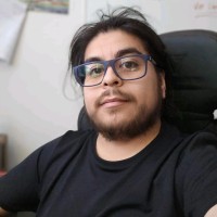 Luis Méndez