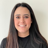 Aranza Verónica Martínez Villanueva