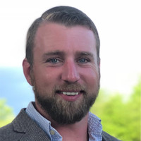 Grant Werner