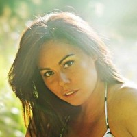 Catina Murillo