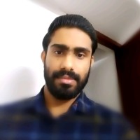 Arun Francis