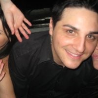 Nicholas D. Quintanar