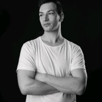 Marcel Renner