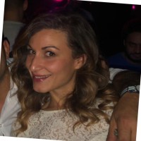 Antonella Baretta