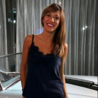 Raquel Ortín Puértolas