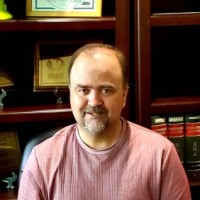 Edward Stefanek