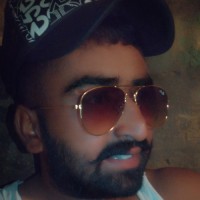 Sukhraj Maan