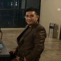 David ade kurniawan