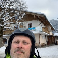Torben Svendsen