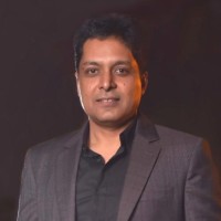 Rajiv Gupta