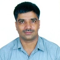Balwan Jakhar