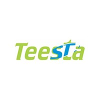 Teesta LED Lighting
