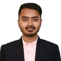 Anik Nandi