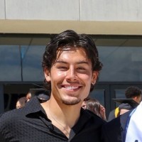 Jacobo Rodriguez