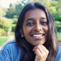 Vai Sivaneswaran