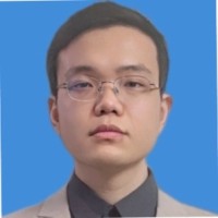 zheyu gao